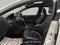 2018 Volkswagen Jetta 1.8T SE Sport Auto