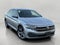 2023 Volkswagen Jetta SE Auto