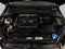 2017 Volkswagen Golf Alltrack 1.8T S DSG