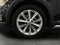 2017 Volkswagen Golf Alltrack 1.8T S DSG