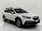 2020 Subaru Outback Premium CVT