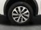 2020 Subaru Outback Premium CVT
