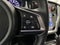 2020 Subaru Outback Premium CVT