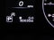 2020 Subaru Outback Premium CVT