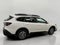2020 Subaru Outback Premium CVT