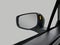 2020 Subaru Outback Premium CVT