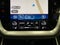 2020 Subaru Outback Premium CVT