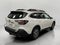 2020 Subaru Outback Premium CVT