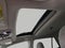 2020 Subaru Outback Premium CVT