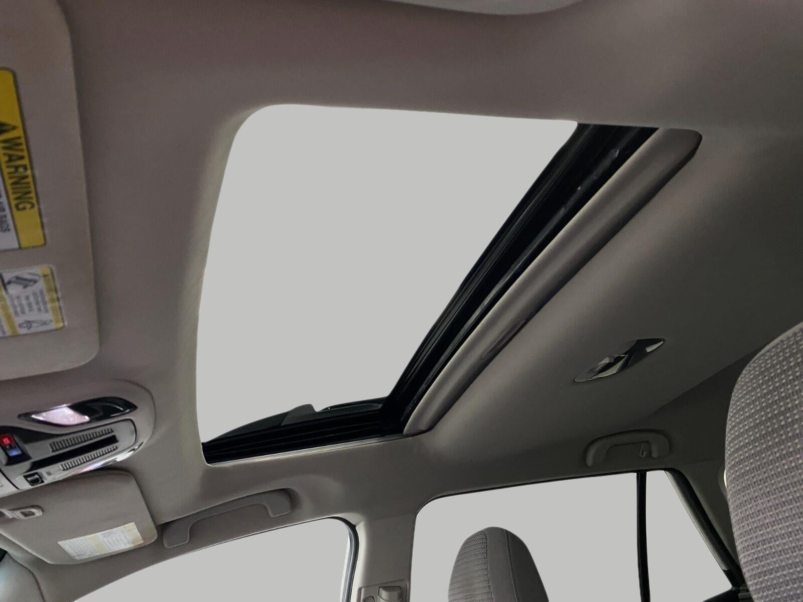 2020 Subaru Outback Premium CVT