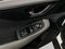2020 Subaru Outback Premium CVT
