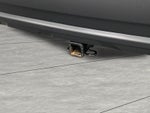 2020 Subaru Outback Premium CVT
