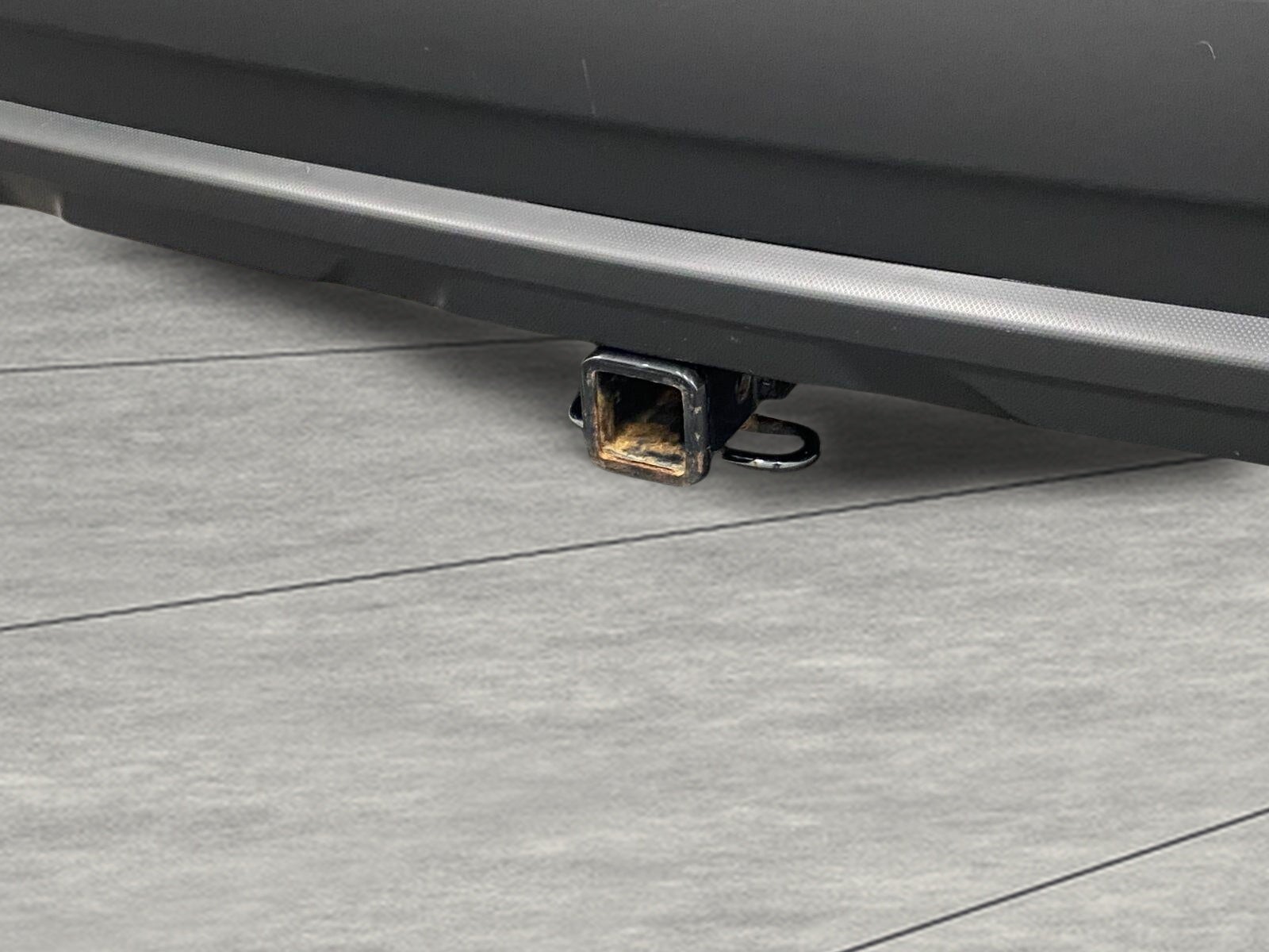 2020 Subaru Outback Premium CVT