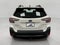 2020 Subaru Outback Premium CVT