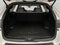 2020 Subaru Outback Premium CVT