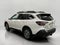 2020 Subaru Outback Premium CVT