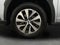 2025 Subaru Outback Premium AWD