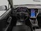 2025 Subaru Outback Premium AWD