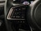 2025 Subaru Outback Premium AWD