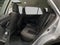 2025 Subaru Outback Premium AWD