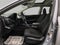 2025 Subaru Outback Premium AWD