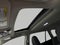 2025 Subaru Outback Premium AWD