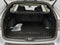 2025 Subaru Outback Premium AWD