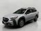 2025 Subaru Outback Premium AWD