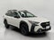 2024 Subaru Outback Onyx Edition XT AWD