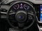 2024 Subaru Outback Onyx Edition XT AWD