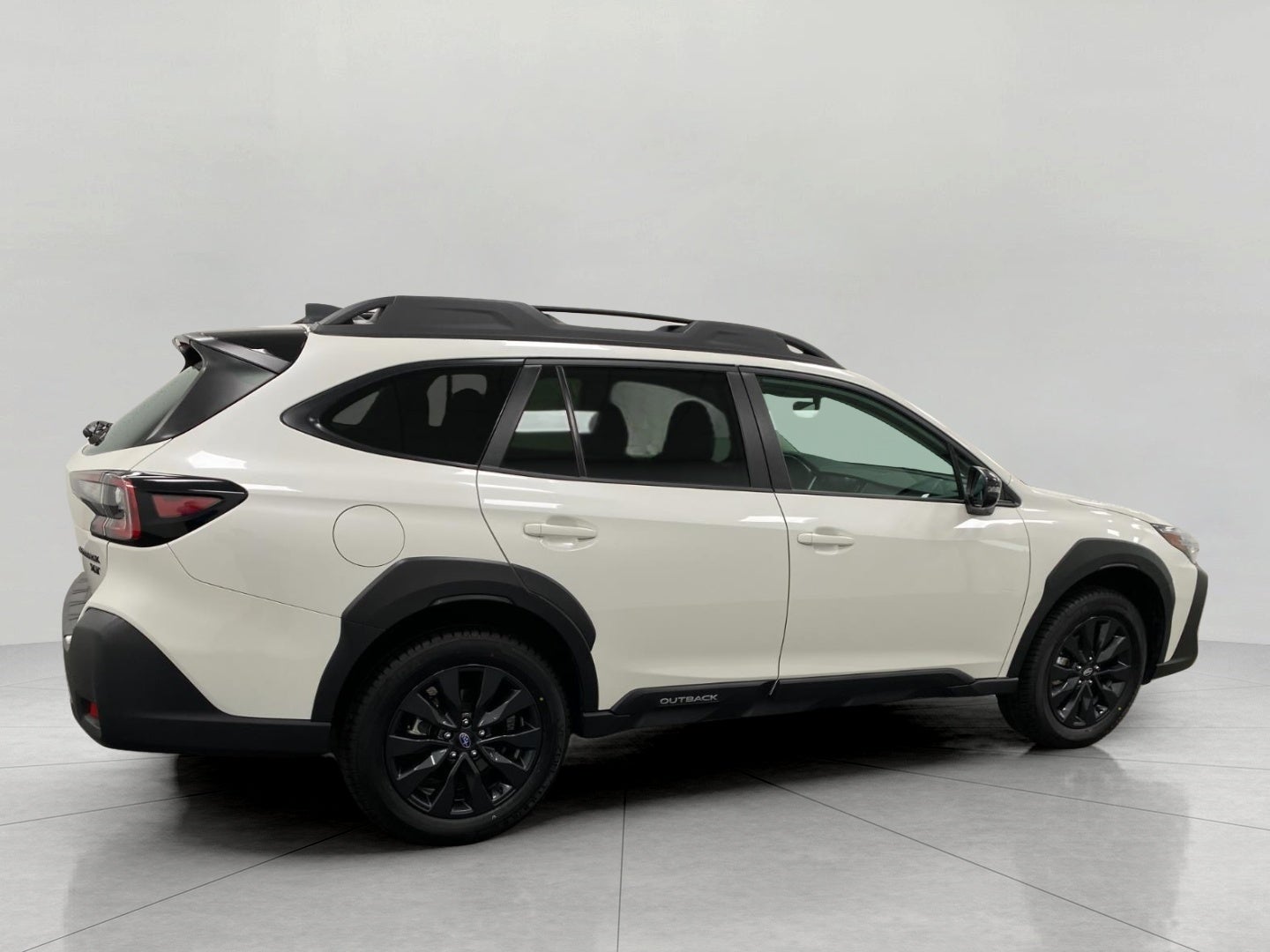 2024 Subaru Outback Onyx Edition XT AWD
