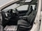 2024 Subaru Outback Onyx Edition XT AWD