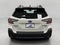 2024 Subaru Outback Onyx Edition XT AWD