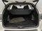 2024 Subaru Outback Onyx Edition XT AWD