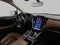 2021 Subaru Outback Touring XT CVT
