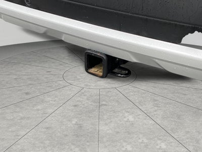 2021 Subaru Outback Touring XT CVT