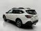 2021 Subaru Outback Touring XT CVT