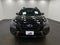 2025 Subaru Outback Wilderness AWD