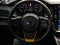 2025 Subaru Outback Wilderness AWD