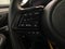2025 Subaru Outback Wilderness AWD
