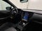 2025 Subaru Outback Wilderness AWD