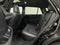 2025 Subaru Outback Wilderness AWD