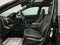 2025 Subaru Outback Wilderness AWD