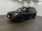 2025 Subaru Outback Wilderness AWD