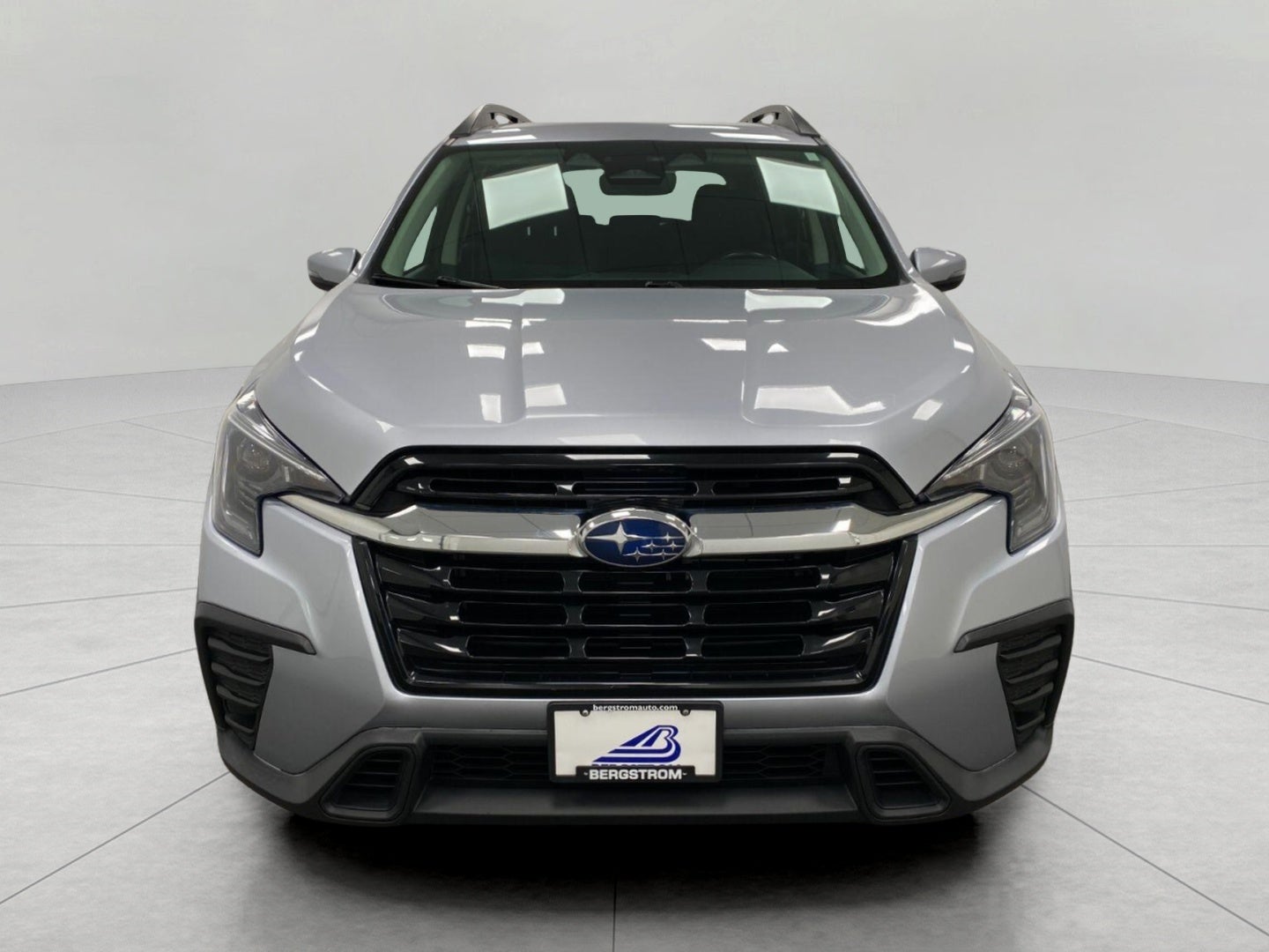 2023 Subaru Ascent Premium 8-Passenger