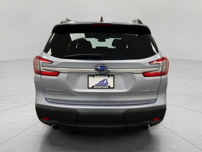 2023 Subaru Ascent Premium 8-Passenger