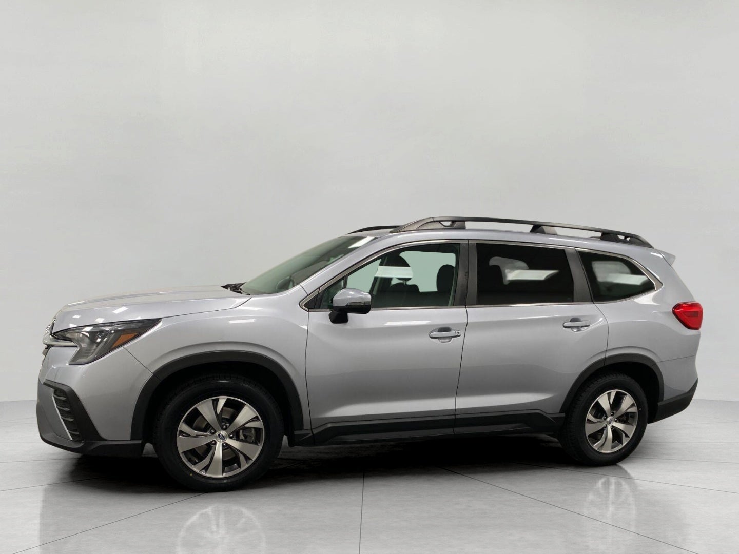 2023 Subaru Ascent Premium 8-Passenger