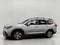 2023 Subaru Ascent Premium 8-Passenger