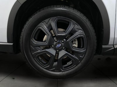 2024 Subaru Ascent Onyx Edition Limited 7-Passenger