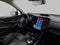 2024 Subaru Ascent Onyx Edition Limited 7-Passenger